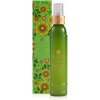 Spa Ceylon Peace Relaxing Body & Pillow Mist relaxačná hmla na telo a vankúš v spreji 100 ml