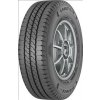 Goodyear 195/70 R15C 104/102S DURAMAX G2