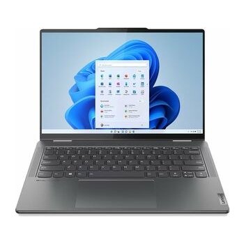 Lenovo Yoga 7 82YL006CCK