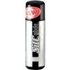 Hot Silc Glide 100 ml