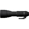 easyCover Easy Cover Lens Oak AO11 G2 pre Tamron 150-600 mm f/5-6.3, čierny