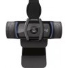 Webkamera Logitech C920e Business Webcam