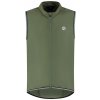 Rogelli CORE khaki