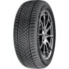 TRACMAX 165/70 R 14 81T X_PRIVILO_S-130 TL M+S 3PMSF