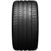 Letná pneumatika Goodyear Eagle F1 SuperSport 225/40R18 92 Y ochranný okraj, zosilnenie (XL) AO - Audi