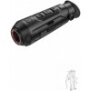 Termovízia Hikmicro LYNX LH15 2.0