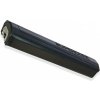 Batéria Brose down tube supercore polo-integrovaná - Kapacita: 20 Ah
