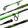 Delphin MONSTRO 2,1 m 250 g 2 diely