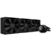NZXT Kraken 360, čierna RL-KN360-B1