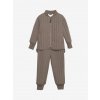 EnFant termo set Chocalate Chip
