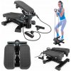Gymtek XST600