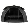 Brolly Trakker Tempest RS Brolly Skull Cap Camo