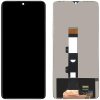 Motorola Moto E22i (XT2239) displej lcd + dotykové sklo