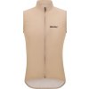 Unisex Vesta SANTINI RTR Wind Cappuccino