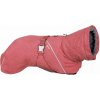 Hurtta Expedition Parka II strawberry 40 XS