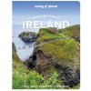 Experience Ireland 2