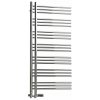 Sapho DORLION 1130-11 500 mm x 1200 mm chrom