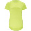 Silvini Bellanta neon
