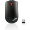 Lenovo THINKPAD ESSENTIAL WIRELESS MOUSE 4X30M56887