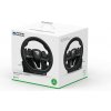 Hori Racing Wheel Overdrive HRX364330