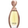 Laura Biagiotti Forever parfémovaná voda pre ženy 60 ml