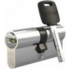 Bezpečnostná vložka Mul-T-Lock MTL 300 27+27