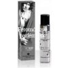 Miyagi Pure Men 5 ml