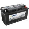 VARTA PROMOTIVE BLACK 12V 88Ah 680A 588 038 068