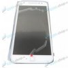 LCD Displej + Dotykové sklo Apple Lenovo Moto G4 Plus (- originál