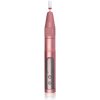 NEONAIL Nail Drill Pen brúska na nechty farba Pink 1 ks