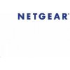Netgear RN00RPL2-10000S