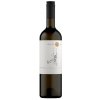Chateau Rúbaň Muškát žltý suché biele 2023 11,5% 0,75 l (čistá fľaša)