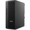 Dell Pro Max Micro FCM2250 VVN94