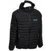 Bunda Sensas Doudoune Champion Warm Power Veľkosť XXXXL