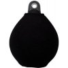 Talamex Buoy Cover Black 35 cm 48 cm
