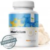 MycoMedica - Hericium PRO, 90 rastlinných kapsúl Výživový doplnok