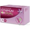 Bifodan A/S Gynimun Dual Protect 30 kapsúl