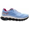 Inov-8 F-Lite Fly G 295 blue white dámské