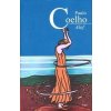 Alef - Paulo Coelho