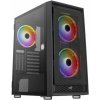 AeroCool Graphite v2 ACCM-PB24033.11