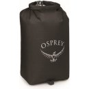 Vodácke vrece Osprey UL DRY SACK 20l