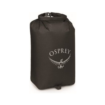 Osprey UL DRY SACK 20l