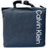 Calvin Klein SHOPPER Taška One Size 0000PH0701010