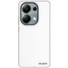 Picasee Fashion Case pre Xiaomi Redmi Note 13 Pro 4G - Clear