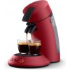 Philips Senseo Original Plus CSA 210/60