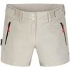 Skogstad Falkenuten dámske kraťasy vanilla ice