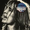 Utopia - Another Live (Syeor 2026) (140 g) (LP)