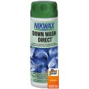 Nikwax Down Wash Direct 300 ml