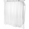 Lastolite HiLite 1.8 x 2.15m Window Voile