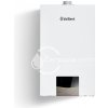 Vaillant VU 20CS/1-7 ecoTEC exclusive 0010039090